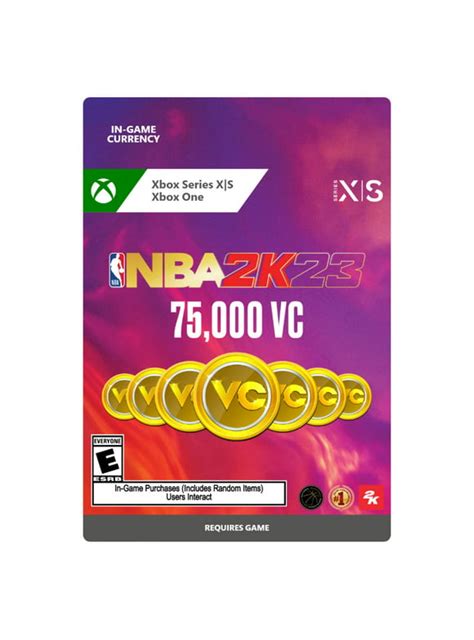 2k walmart|More.